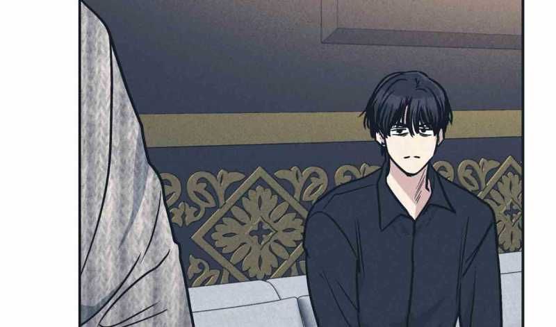 đọc truyện Phục Thù Chương 50 ảnh 160 tại Thiên Thai Truyện