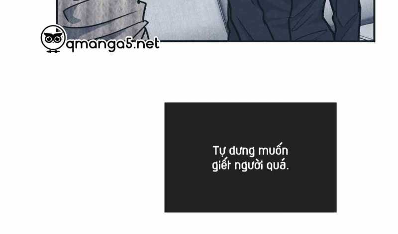 đọc truyện Phục Thù Chương 50 ảnh 161 tại Thiên Thai Truyện