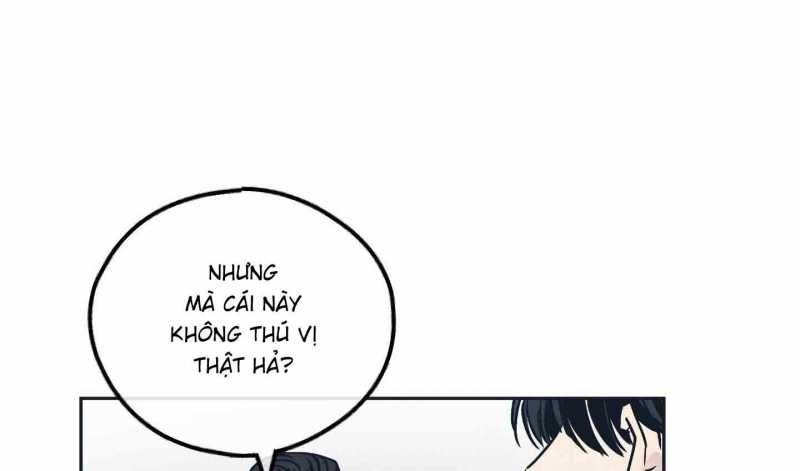 đọc truyện Phục Thù Chương 50 ảnh 162 tại Thiên Thai Truyện