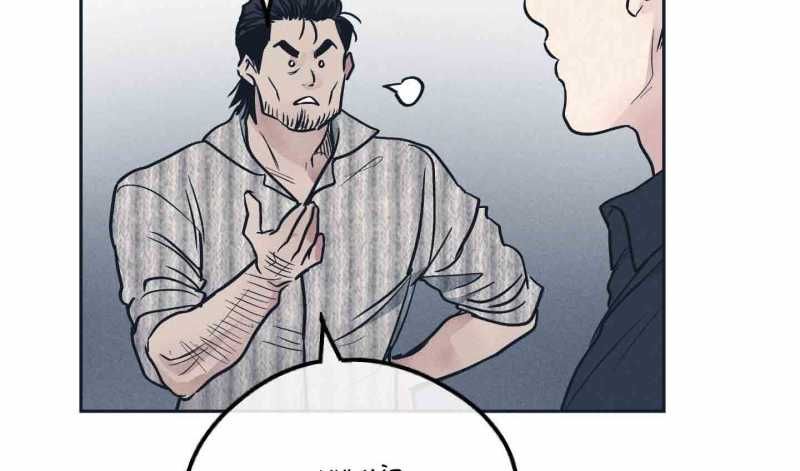 đọc truyện Phục Thù Chương 50 ảnh 163 tại Thiên Thai Truyện