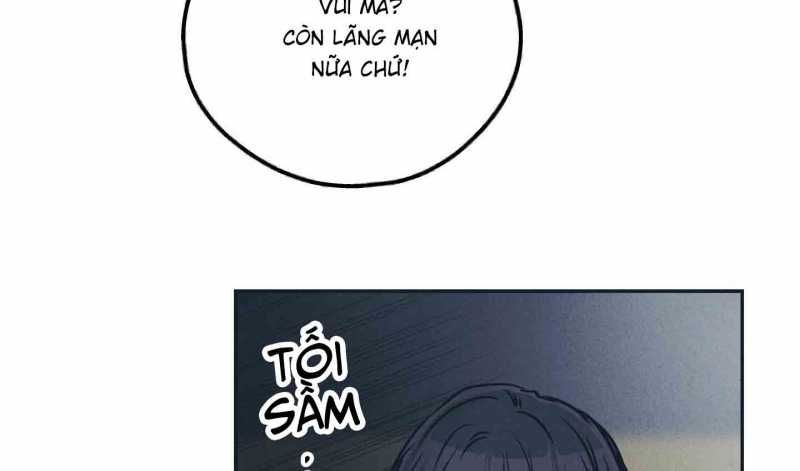 đọc truyện Phục Thù Chương 50 ảnh 164 tại Thiên Thai Truyện