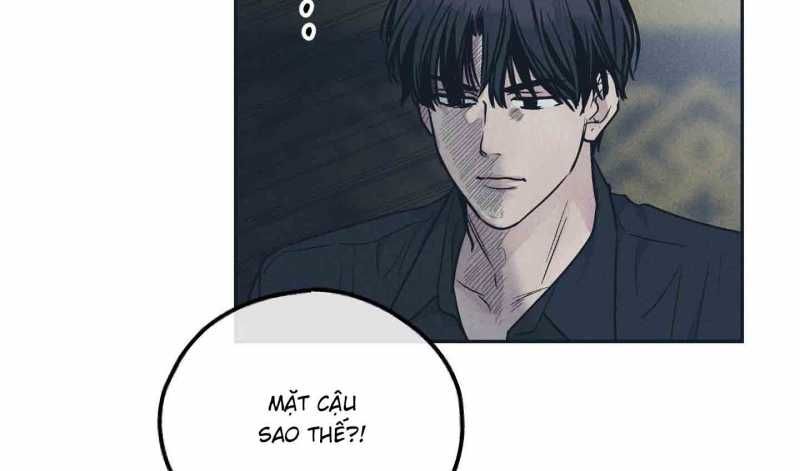 đọc truyện Phục Thù Chương 50 ảnh 165 tại Thiên Thai Truyện