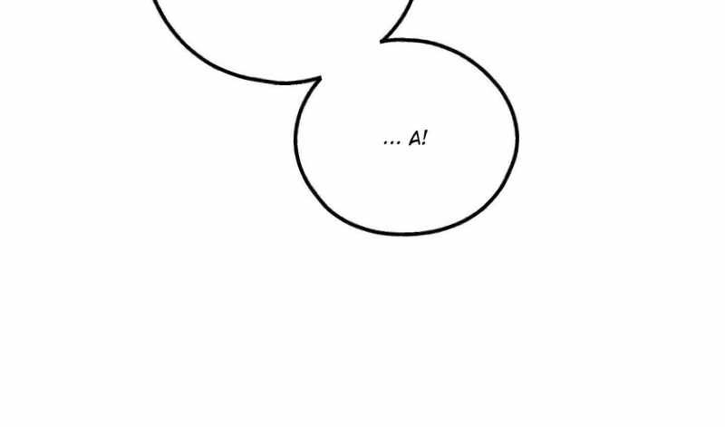 đọc truyện Phục Thù Chương 50 ảnh 166 tại Thiên Thai Truyện