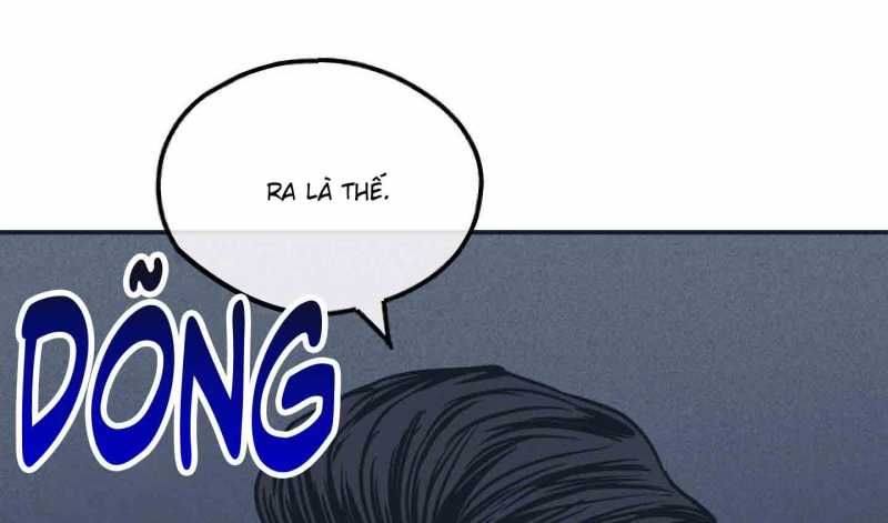 đọc truyện Phục Thù Chương 50 ảnh 167 tại Thiên Thai Truyện