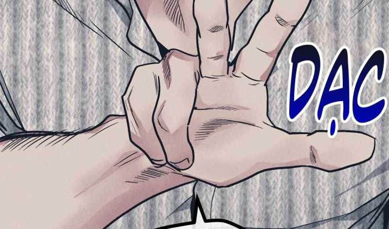 đọc truyện Phục Thù Chương 50 ảnh 169 tại Thiên Thai Truyện