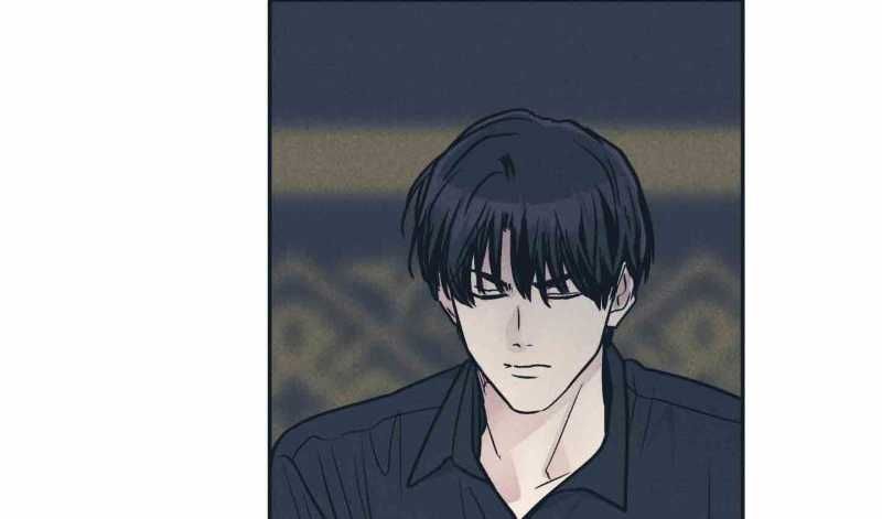 đọc truyện Phục Thù Chương 50 ảnh 171 tại Thiên Thai Truyện