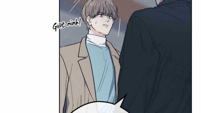 đọc truyện Phục Thù Chương 50 ảnh 19 tại Thiên Thai Truyện