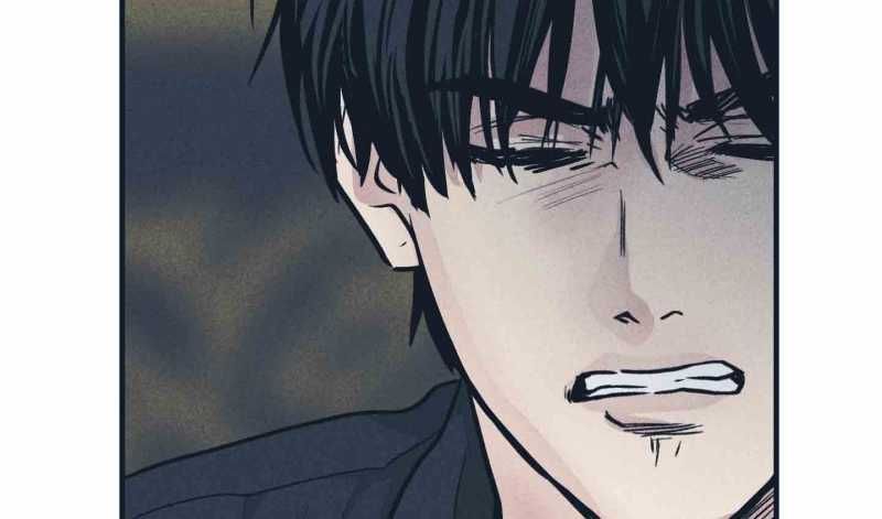 đọc truyện Phục Thù Chương 50 ảnh 174 tại Thiên Thai Truyện