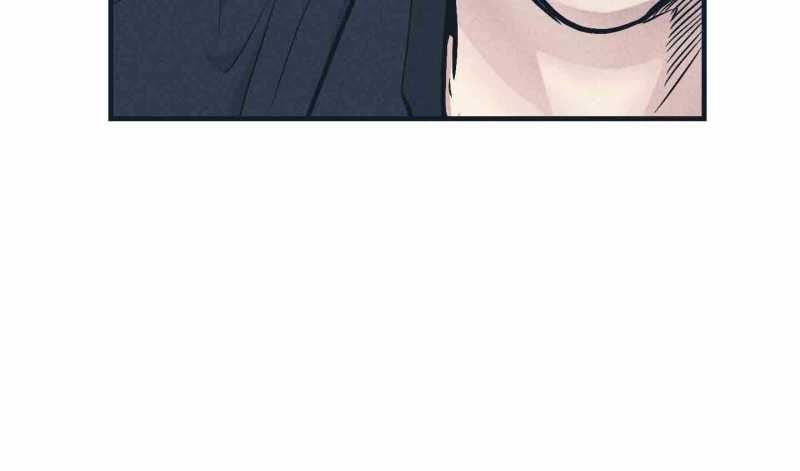 đọc truyện Phục Thù Chương 50 ảnh 175 tại Thiên Thai Truyện