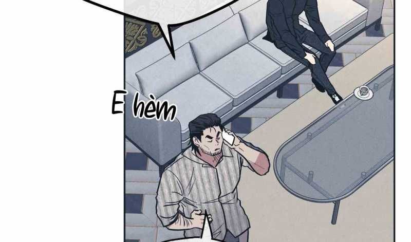 đọc truyện Phục Thù Chương 50 ảnh 177 tại Thiên Thai Truyện