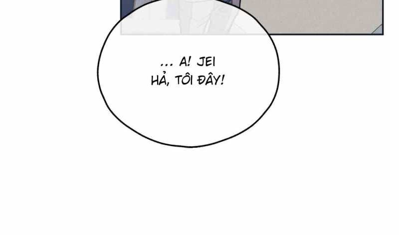 đọc truyện Phục Thù Chương 50 ảnh 178 tại Thiên Thai Truyện