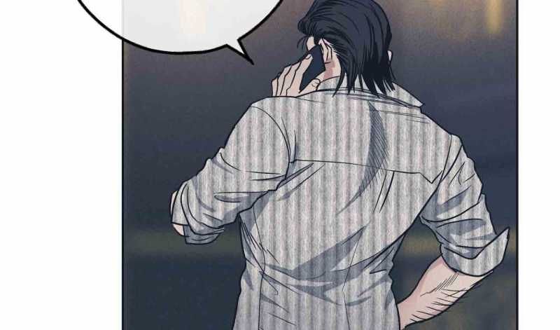 đọc truyện Phục Thù Chương 50 ảnh 180 tại Thiên Thai Truyện