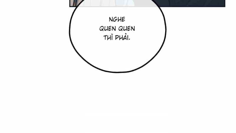 đọc truyện Phục Thù Chương 50 ảnh 20 tại Thiên Thai Truyện