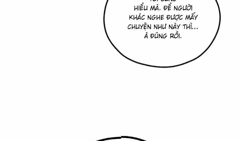 đọc truyện Phục Thù Chương 50 ảnh 182 tại Thiên Thai Truyện