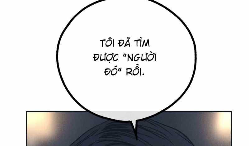 đọc truyện Phục Thù Chương 50 ảnh 183 tại Thiên Thai Truyện