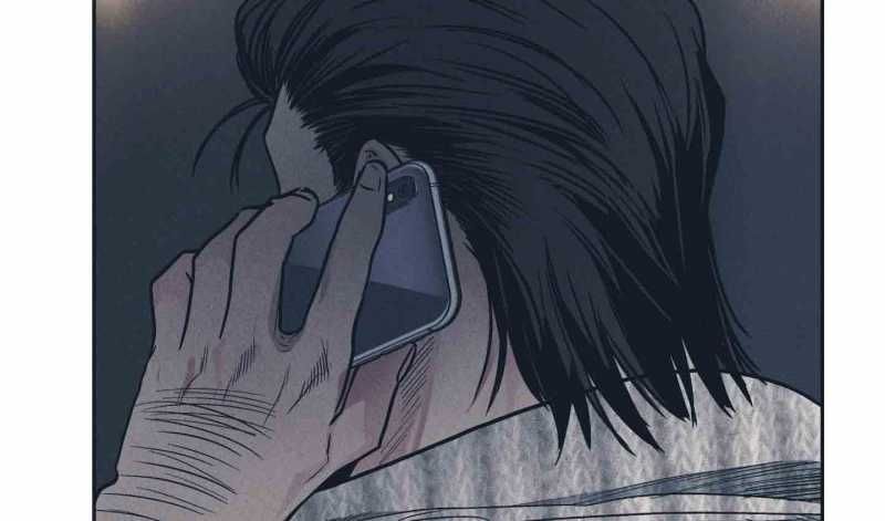 đọc truyện Phục Thù Chương 50 ảnh 184 tại Thiên Thai Truyện