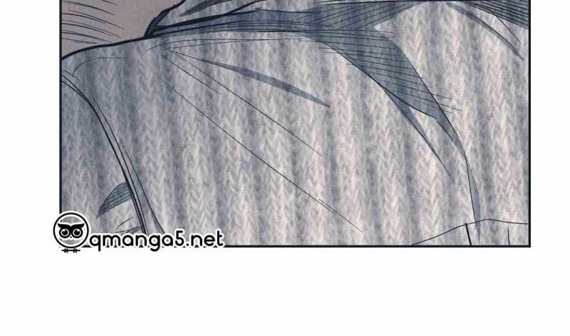 đọc truyện Phục Thù Chương 50 ảnh 185 tại Thiên Thai Truyện