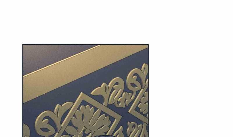 đọc truyện Phục Thù Chương 50 ảnh 186 tại Thiên Thai Truyện