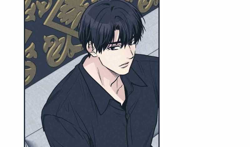 đọc truyện Phục Thù Chương 50 ảnh 187 tại Thiên Thai Truyện