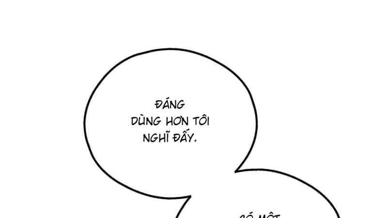 đọc truyện Phục Thù Chương 50 ảnh 189 tại Thiên Thai Truyện