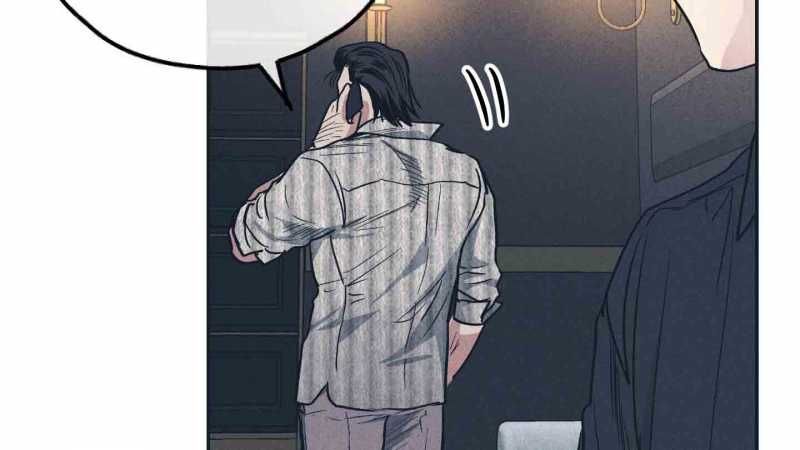 đọc truyện Phục Thù Chương 50 ảnh 194 tại Thiên Thai Truyện