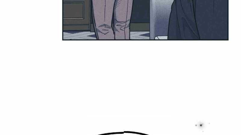 đọc truyện Phục Thù Chương 50 ảnh 195 tại Thiên Thai Truyện