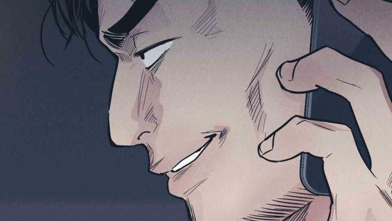 đọc truyện Phục Thù Chương 50 ảnh 198 tại Thiên Thai Truyện