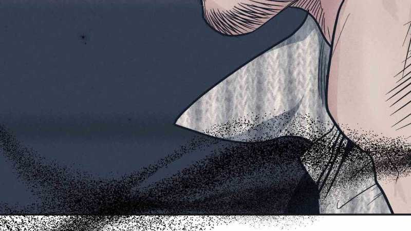 đọc truyện Phục Thù Chương 50 ảnh 199 tại Thiên Thai Truyện