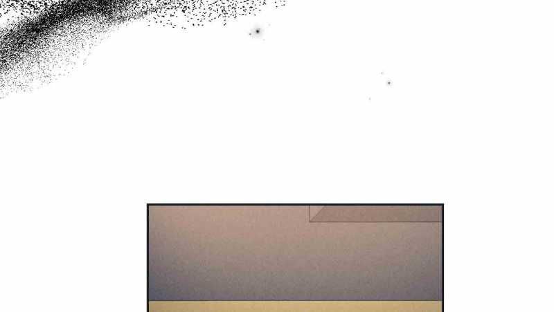 đọc truyện Phục Thù Chương 50 ảnh 200 tại Thiên Thai Truyện