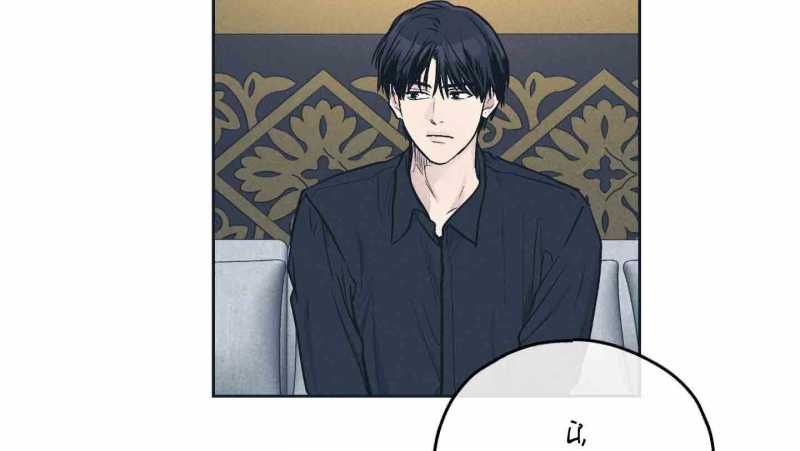 đọc truyện Phục Thù Chương 50 ảnh 201 tại Thiên Thai Truyện