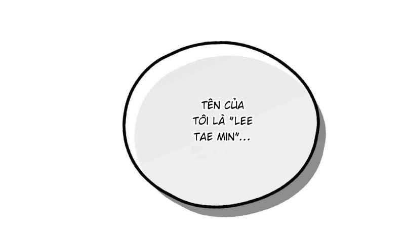 đọc truyện Phục Thù Chương 50 ảnh 4 tại Thiên Thai Truyện