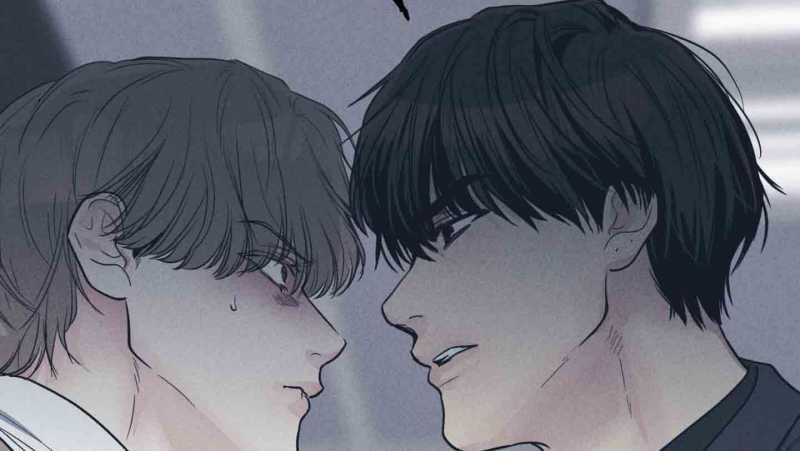 đọc truyện Phục Thù Chương 50 ảnh 22 tại Thiên Thai Truyện