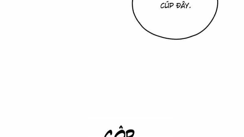 đọc truyện Phục Thù Chương 50 ảnh 202 tại Thiên Thai Truyện