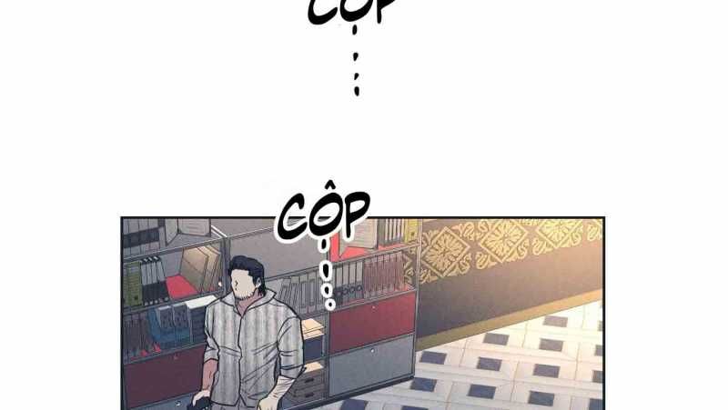 đọc truyện Phục Thù Chương 50 ảnh 203 tại Thiên Thai Truyện