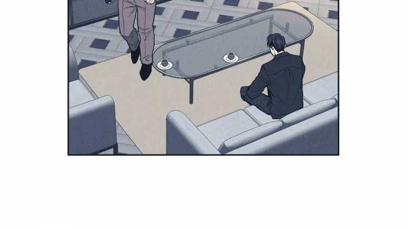 đọc truyện Phục Thù Chương 50 ảnh 204 tại Thiên Thai Truyện