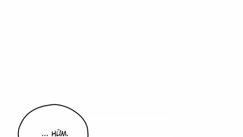 đọc truyện Phục Thù Chương 50 ảnh 205 tại Thiên Thai Truyện