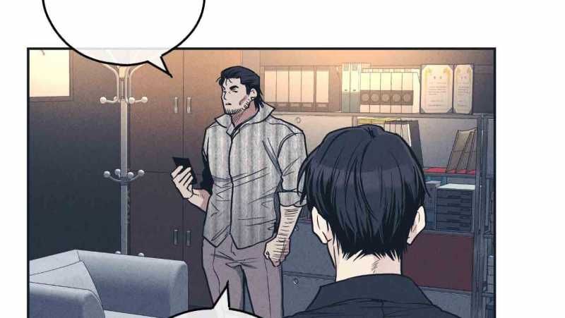 đọc truyện Phục Thù Chương 50 ảnh 206 tại Thiên Thai Truyện