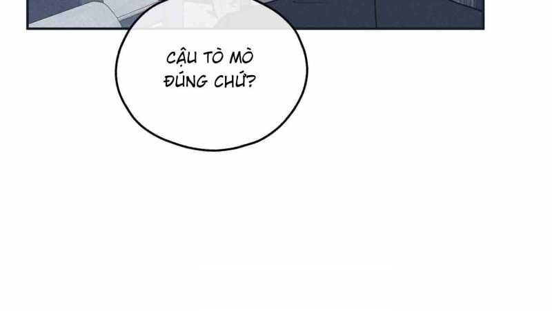 đọc truyện Phục Thù Chương 50 ảnh 207 tại Thiên Thai Truyện