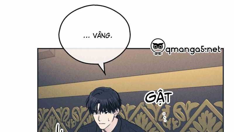 đọc truyện Phục Thù Chương 50 ảnh 208 tại Thiên Thai Truyện