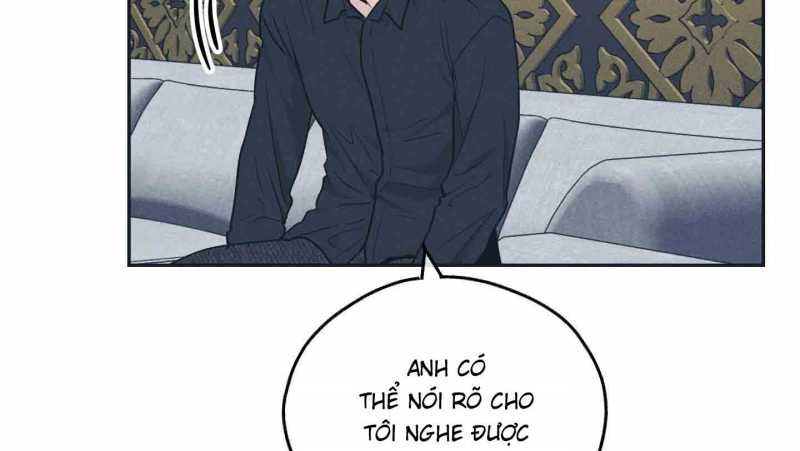 đọc truyện Phục Thù Chương 50 ảnh 209 tại Thiên Thai Truyện