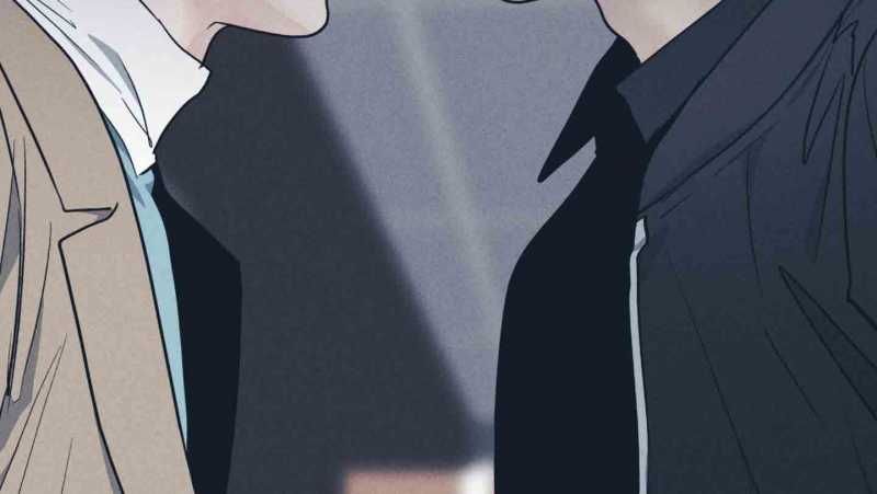 đọc truyện Phục Thù Chương 50 ảnh 23 tại Thiên Thai Truyện