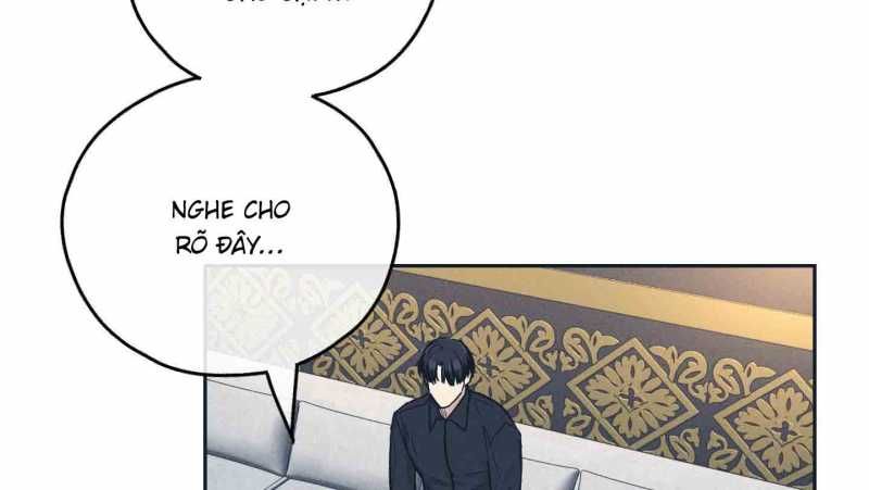 đọc truyện Phục Thù Chương 50 ảnh 212 tại Thiên Thai Truyện