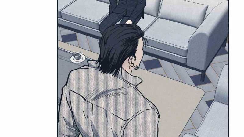 đọc truyện Phục Thù Chương 50 ảnh 213 tại Thiên Thai Truyện