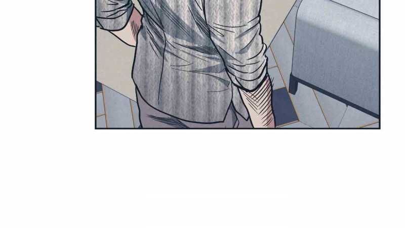 đọc truyện Phục Thù Chương 50 ảnh 214 tại Thiên Thai Truyện