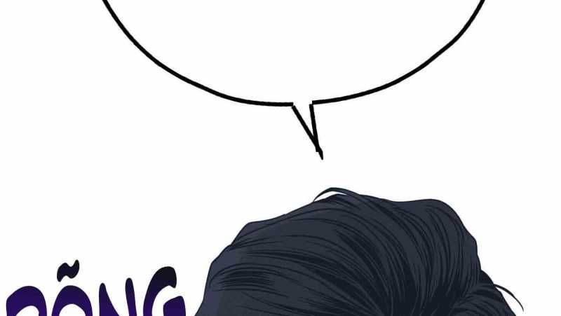 đọc truyện Phục Thù Chương 50 ảnh 216 tại Thiên Thai Truyện