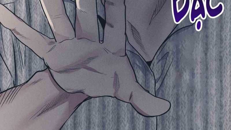 đọc truyện Phục Thù Chương 50 ảnh 218 tại Thiên Thai Truyện