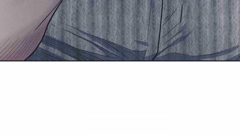 đọc truyện Phục Thù Chương 50 ảnh 219 tại Thiên Thai Truyện