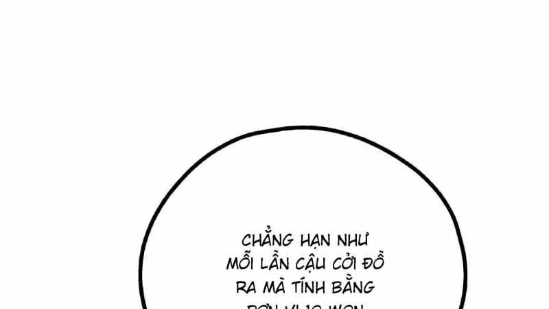 đọc truyện Phục Thù Chương 50 ảnh 220 tại Thiên Thai Truyện