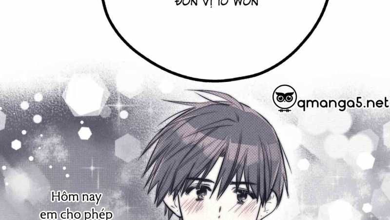 đọc truyện Phục Thù Chương 50 ảnh 221 tại Thiên Thai Truyện