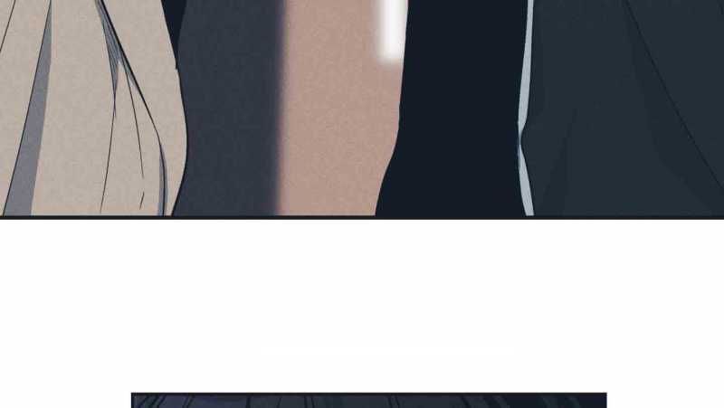 đọc truyện Phục Thù Chương 50 ảnh 24 tại Thiên Thai Truyện